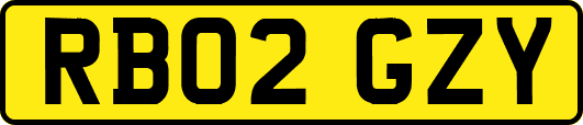 RB02GZY