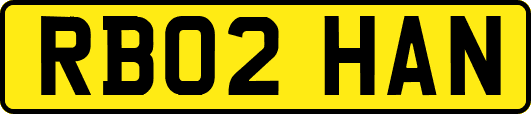RB02HAN