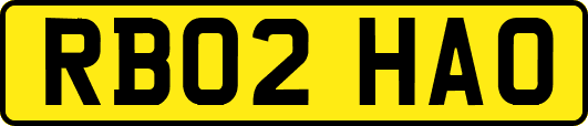 RB02HAO