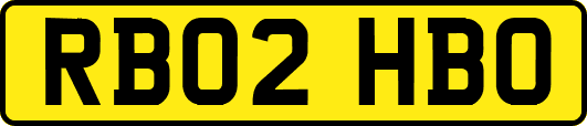 RB02HBO