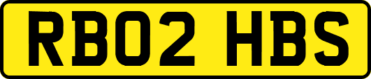 RB02HBS