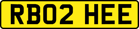 RB02HEE