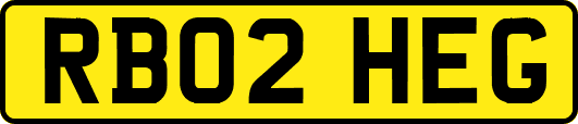 RB02HEG