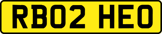 RB02HEO