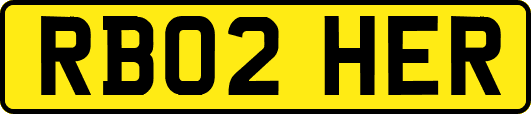 RB02HER