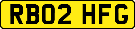 RB02HFG