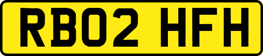RB02HFH