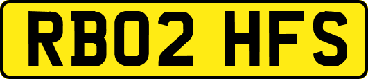 RB02HFS
