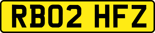 RB02HFZ