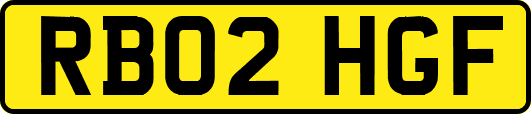 RB02HGF