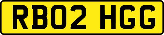 RB02HGG