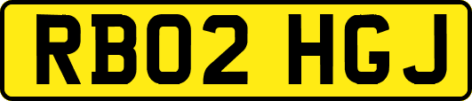 RB02HGJ