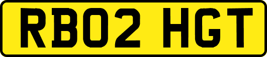 RB02HGT