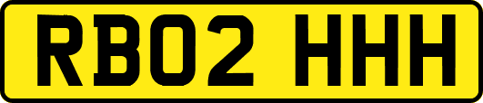 RB02HHH