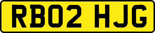 RB02HJG