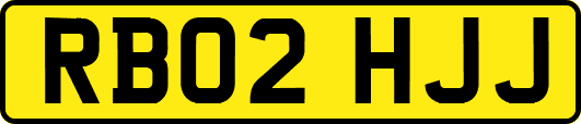 RB02HJJ