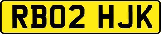RB02HJK