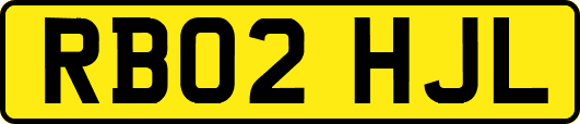 RB02HJL