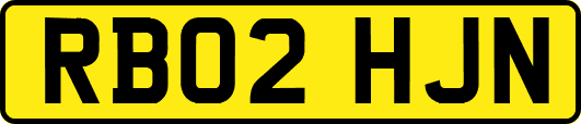 RB02HJN