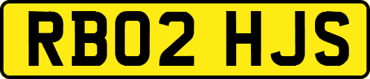 RB02HJS