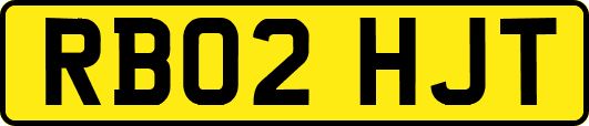 RB02HJT