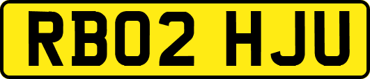 RB02HJU
