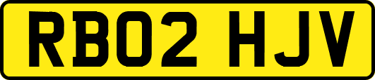 RB02HJV