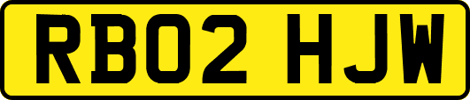 RB02HJW