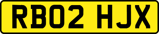 RB02HJX