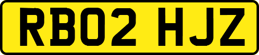 RB02HJZ