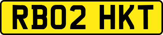 RB02HKT