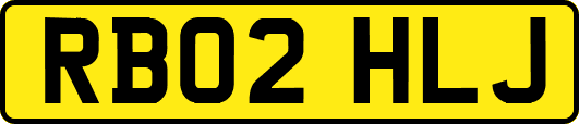 RB02HLJ