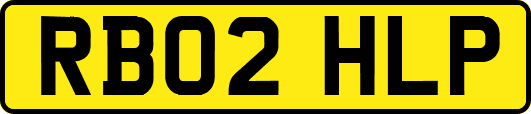 RB02HLP