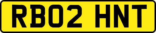 RB02HNT