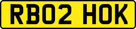 RB02HOK