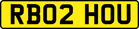 RB02HOU