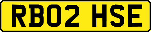 RB02HSE