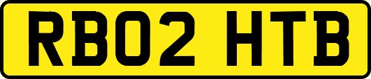 RB02HTB