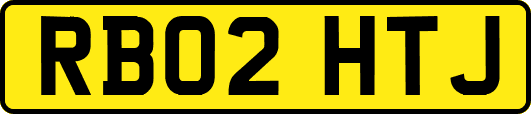 RB02HTJ