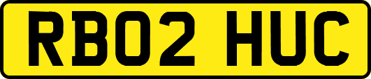 RB02HUC