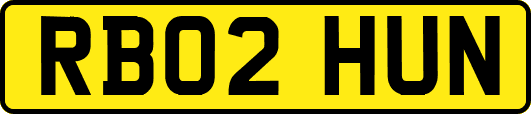 RB02HUN
