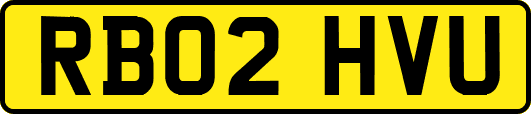 RB02HVU