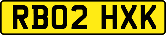 RB02HXK