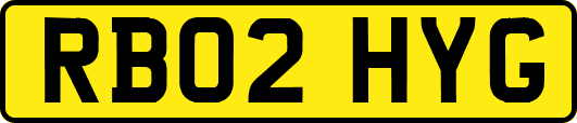 RB02HYG