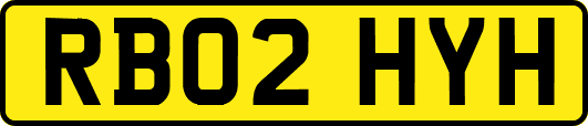 RB02HYH