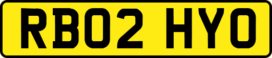 RB02HYO