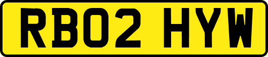 RB02HYW