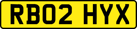 RB02HYX