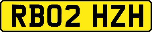 RB02HZH