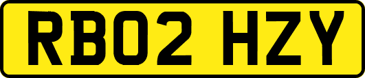 RB02HZY